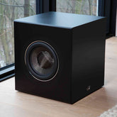 PSB_speaker_Black_IkosNZ